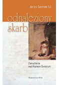 Odnaleziony skarb
