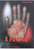 X Pawilon