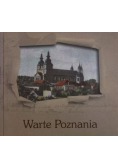 Warte Poznania