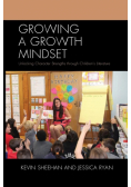 Growing a Growth Mindset