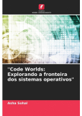 "Code Worlds