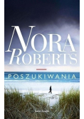 Poszukiwania