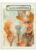 Ulica Garmanna