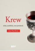 Krew