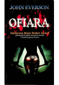 Ofiara