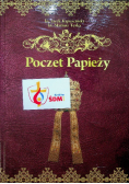 Poczet Papieży