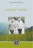 Godziny Taboru