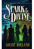 Spark of the Divine