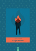 Kogel Nobel