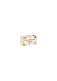Kalambury mini