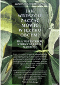 Jak wreszcie zacząć mówić w języku obcym