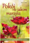 Pokój o jakim marzysz