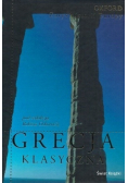 Grecja klasyczna