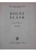 Dolny Śląsk