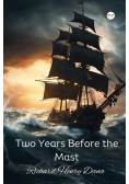 Two Years Before the Mast