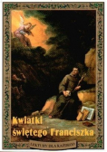 Kwiatki świętego Franciszka