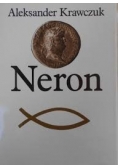 Neron