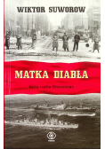 Matka diabła