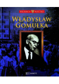 Władysław Polski Tom 60 Władysław Gomułka
