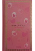 Wincenty Pol Antologia
