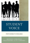 Student Voice