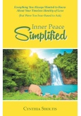 Inner Peace Simplified