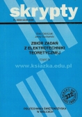 Zbiór zadań z elektrotechniki teoretycznej część II