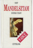 Zgiełek czasu