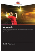 Arsenal