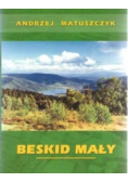 Beskid Mały