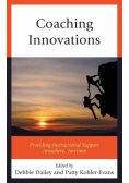 Coaching Innovations