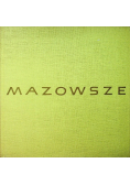 Mazowsze