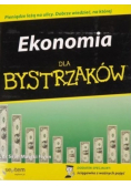 Ekonomia dla bystrzaków
