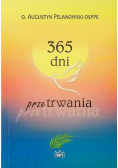 365 dni przetrwania