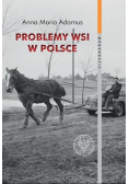 Problemy wsi w Polsce w latach 1956  1980 w świetle listów do władz centralnych