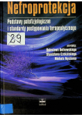 Nefroprotekcja