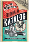 Renomowany katalog Walker and Dawn