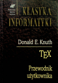 Klasyka informatyki przewodnik użytkownika