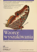 Wzorce wyszukiwania