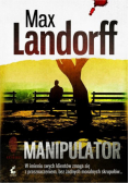 Landorff Max - Manipulator
