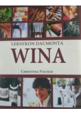 Leksykon Daumonta Wina
