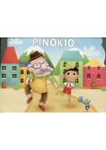 Pinokio