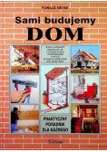 Sami budujemy dom