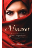Minaret