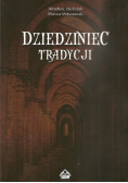 Dziedziniec tradycji