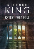 Cztery pory roku BR