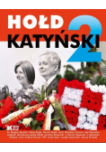 Hołd katyński 2