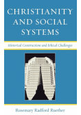 Christianity and Social Systems