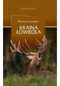 Północno - wschodnia Kraina łowiecka