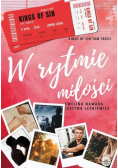 W rytmie miłości
